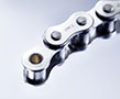 b.dry single chain.jpg